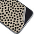 Cheetah Spots iPhone 11 Skin